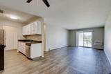 Douglas Terrace Apartments